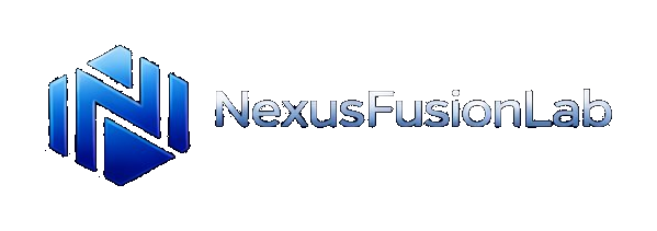NexusFusionLab